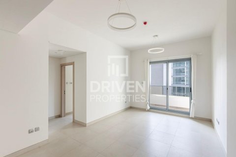 Apartment in Dubai Hills Estate, Dubai 2 bedrooms, 94.85 sq.m. № 135456 - photo 13