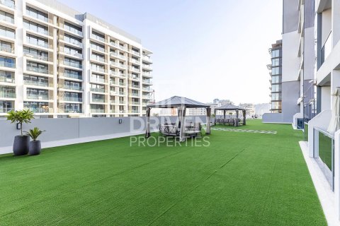 Apartment in Dubai Hills Estate, Dubai 2 bedrooms, 94.85 sq.m. № 135456 - photo 21