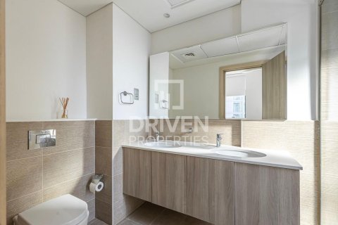 Apartment in Dubai Hills Estate, Dubai 2 bedrooms, 94.85 sq.m. № 135456 - photo 3