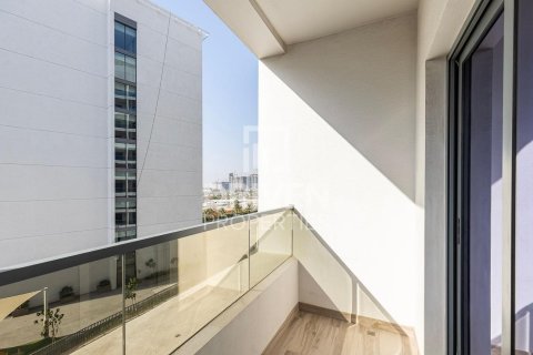 Apartment in Dubai Hills Estate, Dubai 2 bedrooms, 94.85 sq.m. № 135456 - photo 19