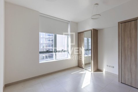 Apartment in Dubai Hills Estate, Dubai 2 bedrooms, 94.85 sq.m. № 135456 - photo 11