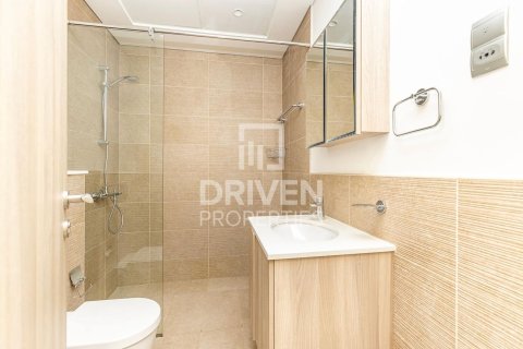 Apartment in Dubai Hills Estate, Dubai 2 bedrooms, 94.85 sq.m. № 135456 - photo 18
