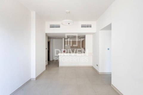 Apartment in Dubai Hills Estate, Dubai 2 bedrooms, 94.85 sq.m. № 135456 - photo 14