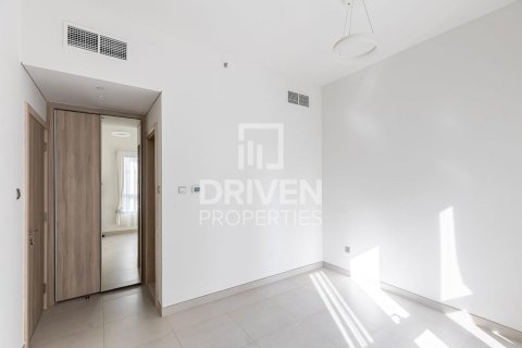 Apartment in Dubai Hills Estate, Dubai 2 bedrooms, 94.85 sq.m. № 135456 - photo 7