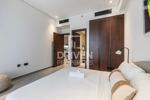 Apartment in Al Satwa, Dubai 2 bedrooms, 115.11 sq.m. № 135457 - photo 11