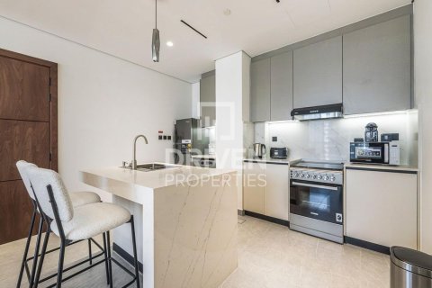 Apartment in Al Satwa, Dubai 2 bedrooms, 115.11 sq.m. № 135457 - photo 15