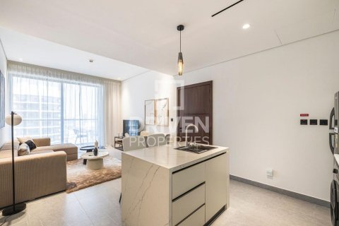 Apartment in Al Satwa, Dubai 2 bedrooms, 115.11 sq.m. № 135457 - photo 4