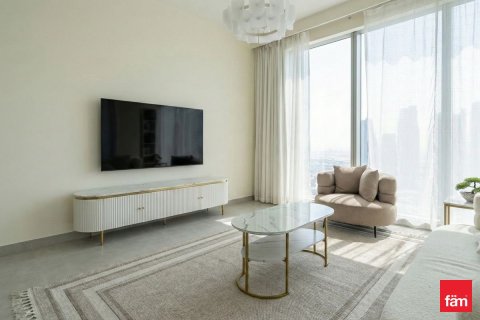 Appartement à Dubai, 2 chambres, 107.8 m², № 92109 - photo 3