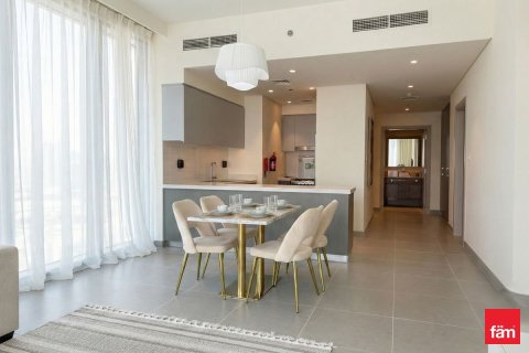 Appartement à Dubai, 2 chambres, 107.8 m², № 92109 - photo 4