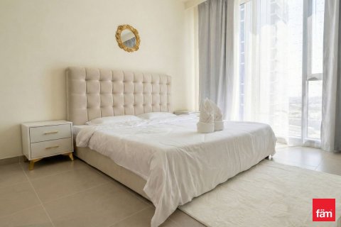 Appartement à Dubai, 2 chambres, 107.8 m², № 92109 - photo 6