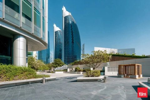 Купить офис в DIFC, Дубай: 125.8м², № 92106 - фото 14
