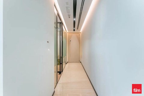 Купить офис в DIFC, Дубай: 125.8м², № 92106 - фото 2