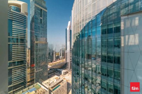 Купить офис в DIFC, Дубай: 125.8м², № 92106 - фото 15