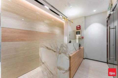 Купить офис в DIFC, Дубай: 125.8м², № 92106 - фото 6