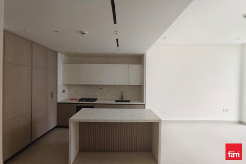 Apartamento en Dubai, 1 dormitorio, 70.6 m², № 92108 - foto 6