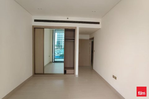 Apartamento en Dubai, 1 dormitorio, 70.6 m², № 92108 - foto 4