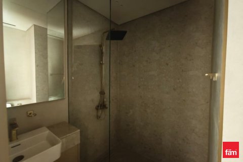 Apartamento en Dubai, 1 dormitorio, 70.6 m², № 92108 - foto 8
