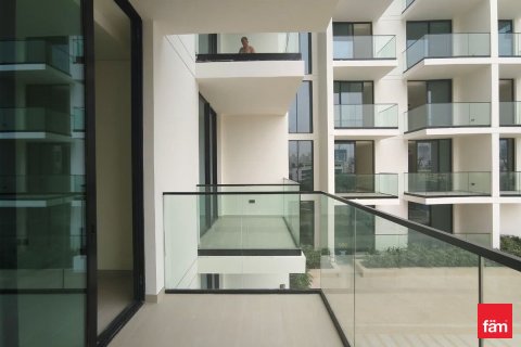 Apartamento en Dubai, 1 dormitorio, 70.6 m², № 92108 - foto 9