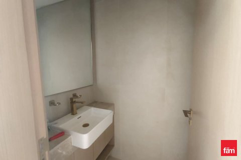 Apartamento en Dubai, 1 dormitorio, 70.6 m², № 92108 - foto 7