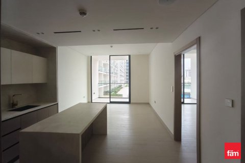 Apartamento en Dubai, 1 dormitorio, 70.6 m², № 92108 - foto 2