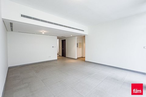 Купить таунхаус в Дубае: 3 спальни, 190м², № 92110 - фото 12