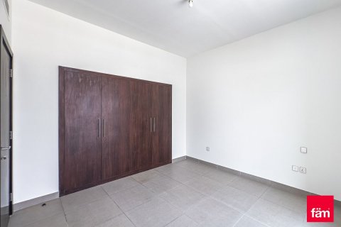 Купить таунхаус в Дубае: 3 спальни, 190м², № 92110 - фото 29