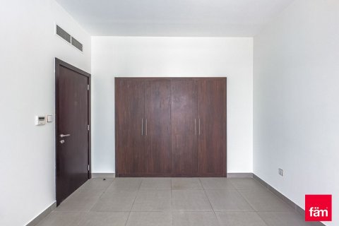 Купить таунхаус в Дубае: 3 спальни, 190м², № 92110 - фото 11