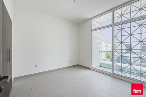 Купить таунхаус в Дубае: 3 спальни, 190м², № 92110 - фото 7