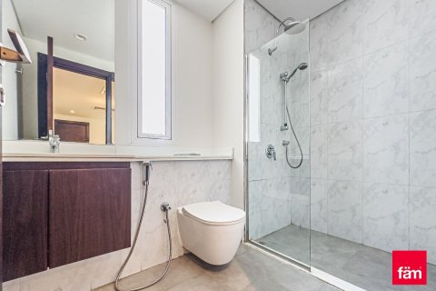 Купить таунхаус в Дубае: 3 спальни, 190м², № 92110 - фото 19