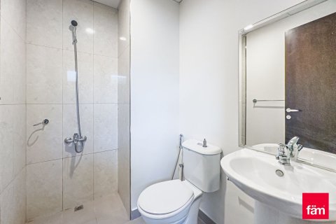 Купить таунхаус в Дубае: 3 спальни, 190м², № 92110 - фото 18