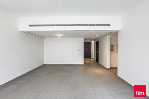 Купить таунхаус в Дубае: 3 спальни, 190м², № 92110 - фото 13