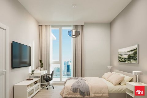 Apartment in Business Bay, Dubai 2 bedrooms, 108 sq.m. № 92112 - photo 4