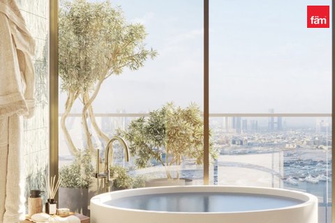 Apartment in Dubai 1 bedroom, 72.5 sq.m. № 11168 - photo 7