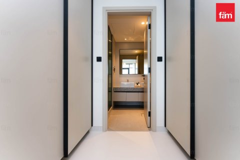 Apartamento en Dubai Harbour, Dubai, 2 dormitorios, 111.4 m², № 11169 - foto 21