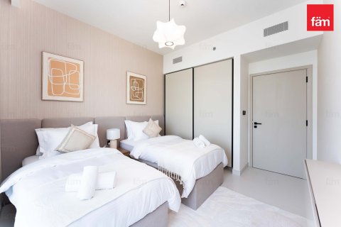 Apartamento en Dubai Harbour, Dubai, 2 dormitorios, 111.4 m², № 11169 - foto 14