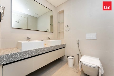 Apartamento en Dubai Harbour, Dubai, 2 dormitorios, 111.4 m², № 11169 - foto 19