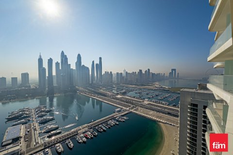 Apartamento en Dubai Harbour, Dubai, 2 dormitorios, 111.4 m², № 11169 - foto 7