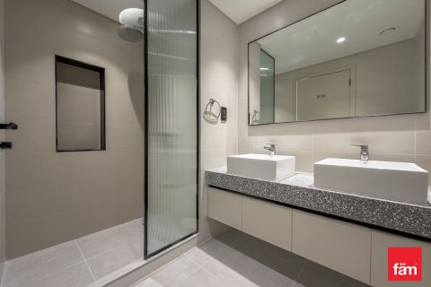 Apartamento en Dubai Harbour, Dubai, 2 dormitorios, 111.4 m², № 11169 - foto 8