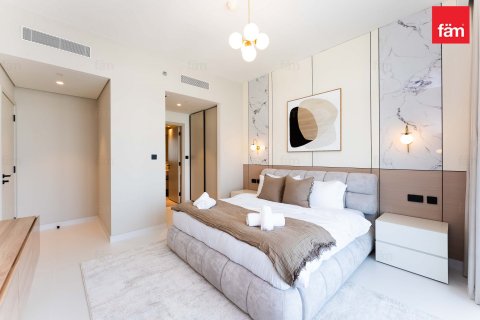Apartamento en Dubai Harbour, Dubai, 2 dormitorios, 111.4 m², № 11169 - foto 4