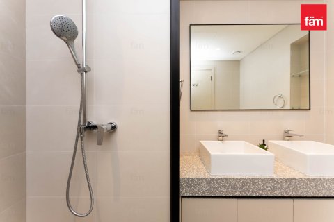 Apartamento en Dubai Harbour, Dubai, 2 dormitorios, 111.4 m², № 11169 - foto 18
