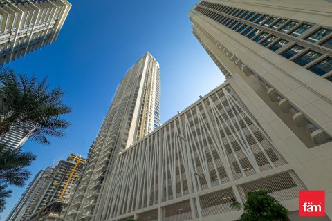 Apartamento en Dubai Harbour, Dubai, 2 dormitorios, 111.4 m², № 11169 - foto 12