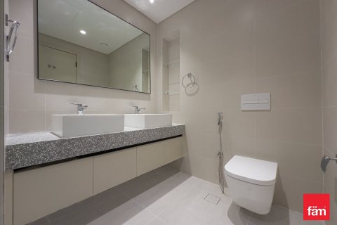 Apartamento en Dubai Harbour, Dubai, 2 dormitorios, 111.4 m², № 11169 - foto 9