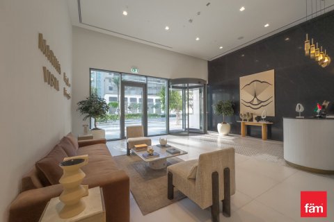 Apartamento en Dubai Harbour, Dubai, 2 dormitorios, 111.4 m², № 11169 - foto 11