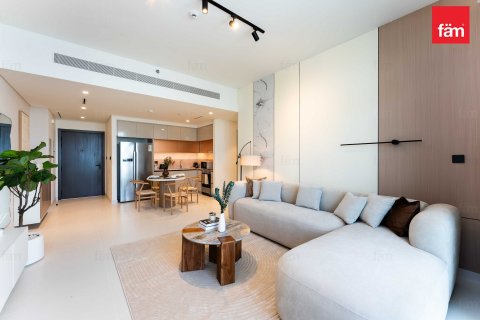 Apartamento en Dubai Harbour, Dubai, 2 dormitorios, 111.4 m², № 11169 - foto 22