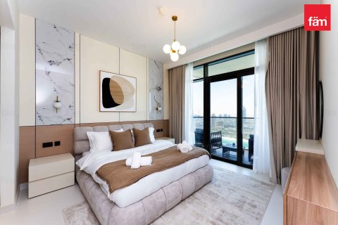 Apartamento en Dubai Harbour, Dubai, 2 dormitorios, 111.4 m², № 11169 - foto 5