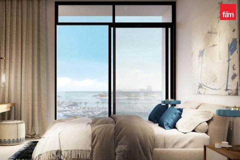 Apartamento en Mina Rashid, Dubai, 3 dormitorios, 141.5 m², № 11178 - foto 7