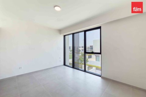 Villa in Dubai 4 bedrooms, 255.5 sq.m. № 40767 - photo 14