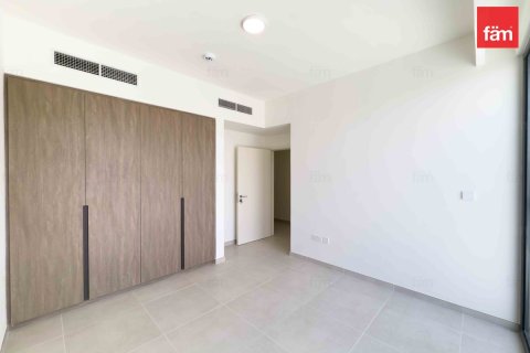 Villa in Dubai 4 bedrooms, 255.5 sq.m. № 40767 - photo 19