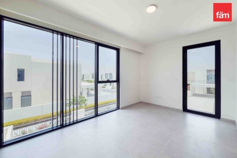 Villa in Dubai 4 bedrooms, 255.5 sq.m. № 40767 - photo 13
