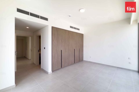 Villa in Dubai 4 bedrooms, 255.5 sq.m. № 40767 - photo 15